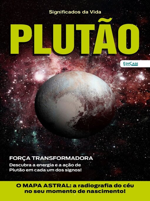 Title details for Significados da vida by EDICASE GESTAO DE NEGOCIOS EIRELI - Available